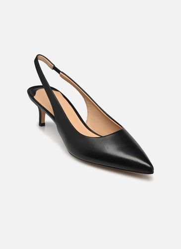 Escarpins Lolah Ii-Pumps-Slingback - Lauren Ralph Lauren - Modalova