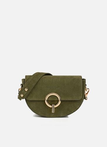 Sacs à main Jim D pour Sacs - La Petite Etoile - Modalova