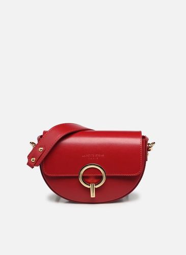 Sacs à main Jim pour Sacs - La Petite Etoile - Modalova