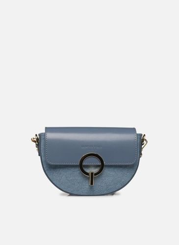 Sacs à main Jim pour Sacs - La Petite Etoile - Modalova