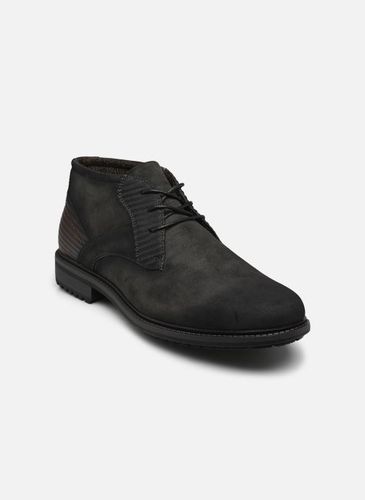 Bottines et boots THARRY - MADE BY - Modalova