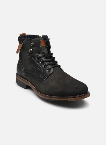 Bottines et boots THORBEN - MADE BY - Modalova