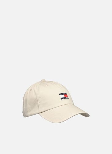 Casquettes Tjm Heritage 6 Panel - Tommy Jeans - Modalova