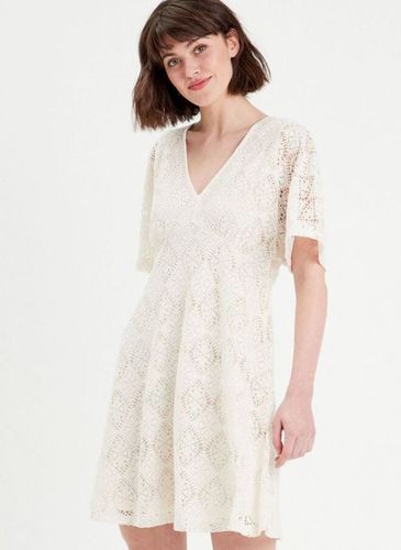 Vêtements ROCROLI2 - Cache Cache - Modalova