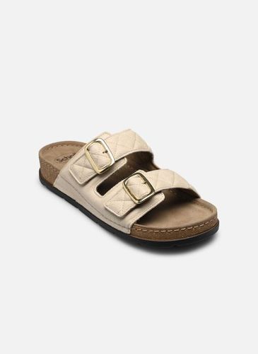Mules et sabots BORA 2 STRAPS COMFORT - Scholl - Modalova