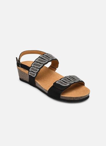 Sandales et nu-pieds DOHA 2 STRAPS SANDAL COMFORT - Scholl - Modalova