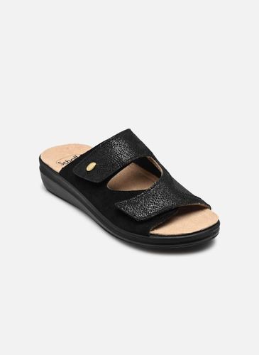 Mules et sabots ANTONIA ELASTIC COMFORT - Scholl - Modalova