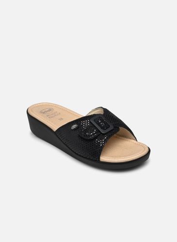 Mules et sabots MANGO COMFORT - Scholl - Modalova