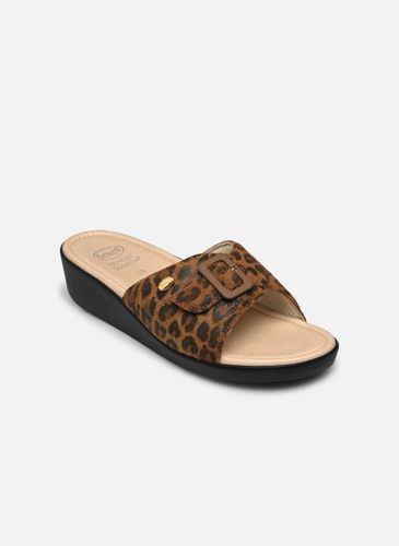 Mules et sabots MANGO COMFORT - Scholl - Modalova