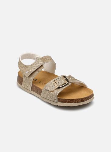 Sandales et nu-pieds TIFFANY COLLECTION pour Enfant - Scholl - Modalova