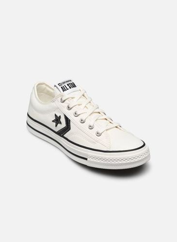 Baskets Star Player 76 Ox - Converse - Modalova
