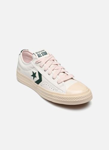 Baskets Star Player 76 Ox - Converse - Modalova