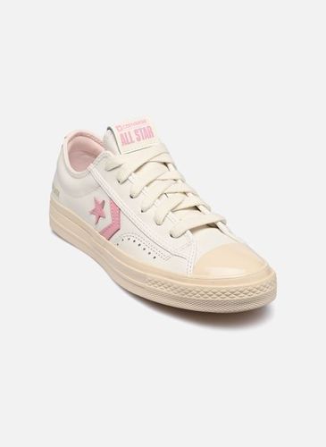 Baskets Star Player 76 Ox - Converse - Modalova
