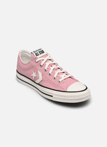 Baskets Star Player 76 Ox - Converse - Modalova