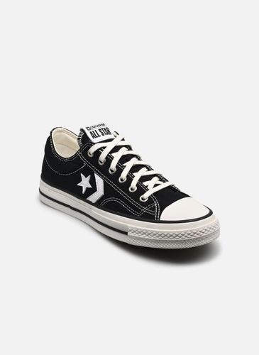 Baskets Star Player 76 Ox pour - Converse - Modalova