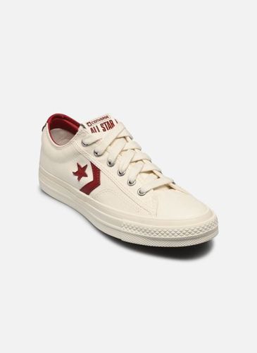 Baskets Star Player 76 Ox - Converse - Modalova