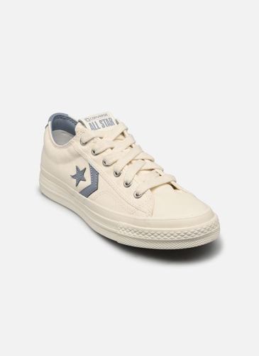 Baskets Star Player 76 Ox - Converse - Modalova