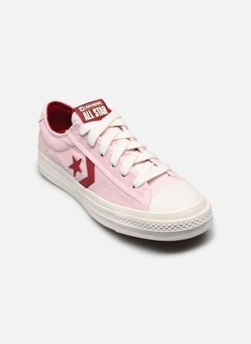 Baskets Star Player 76 Ox - Converse - Modalova