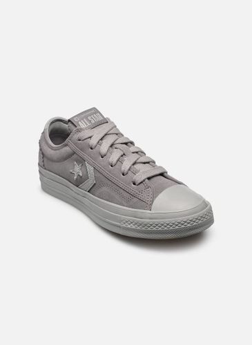 Baskets Star Player 76 Ox - Converse - Modalova