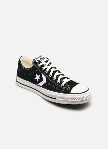 Baskets Star Player 76 Ox M - Converse - Modalova