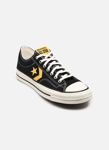 Baskets Star Player 76 Ox M - Converse - Modalova