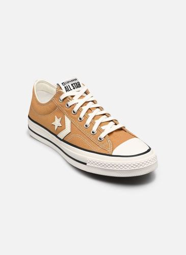 Baskets Star Player 76 Ox M - Converse - Modalova
