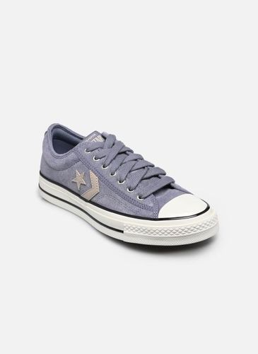 Baskets Star Player 76 Ox M - Converse - Modalova