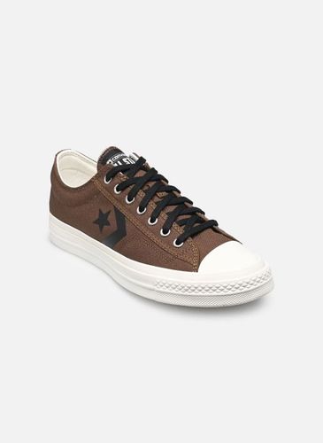 Baskets Star Player 76 Ox M - Converse - Modalova