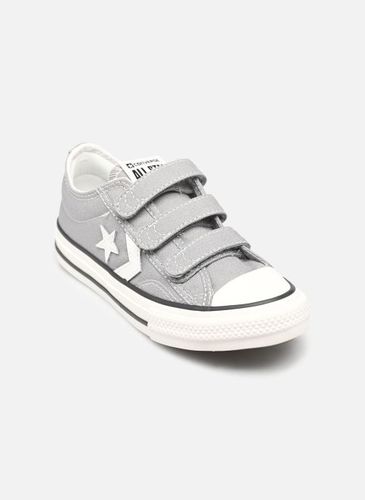 Baskets Star Player 76 3V Ox pour Enfant - Converse - Modalova
