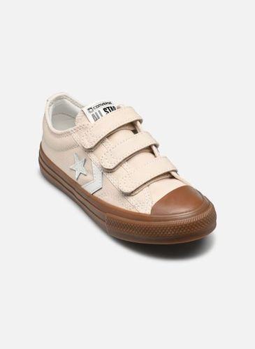 Baskets Star Player 76 3V Ox pour Enfant - Converse - Modalova