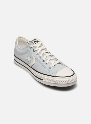 Baskets Star Player 76 Ox pour - Converse - Modalova