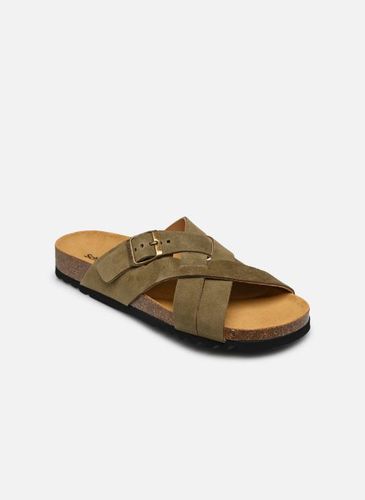 Sandales et nu-pieds CROISE COLLECTION - Scholl - Modalova