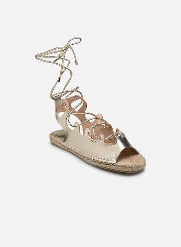 Sandales et nu-pieds CHIOS - Castaner - Modalova