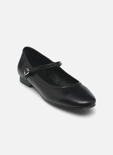 Ballerines MADE BY SWANE pour Femme - MADE BY - Modalova