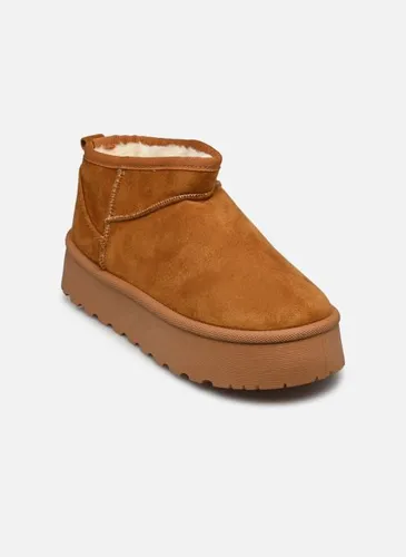 Bottines et boots THEVY pour - MADE BY - Modalova