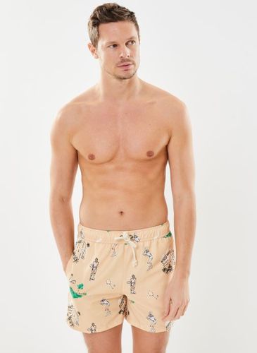 Vêtements SWIM TRUNKS - Pompeii - Modalova