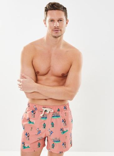 Vêtements SWIM TRUNKS - Pompeii - Modalova