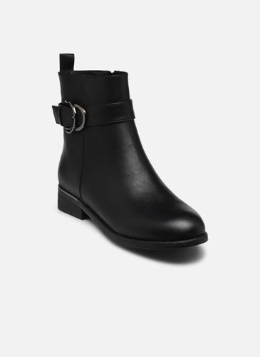 Bottines et boots FILIA Size + - MADE BY - Modalova