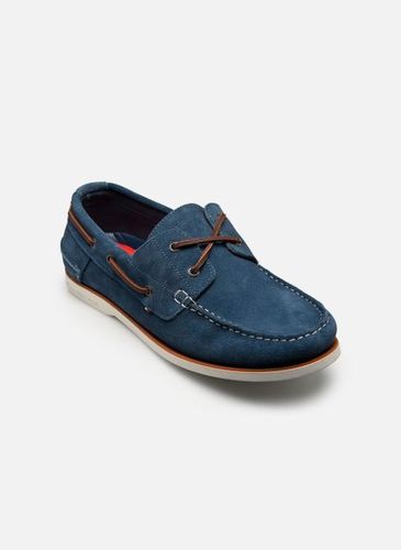 Chaussures à lacets TH BOAT SHOE CORE SU - Tommy Hilfiger - Modalova