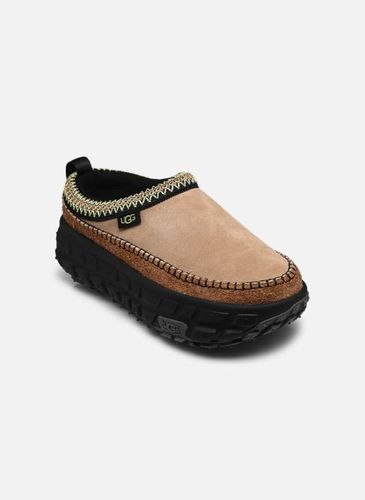 Sandales et nu-pieds M Venture Daze - UGG - Modalova