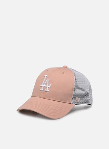 Casquettes 47 CAP MLB LOS ANGELES DODGERS BRANSON MVP pour Adulte - 47 BRAND - Modalova