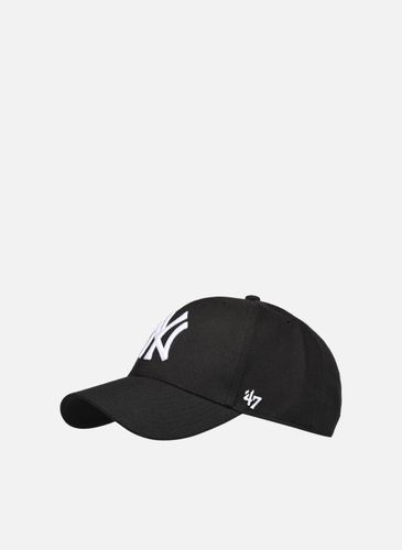 Casquettes 47 CAP MLB NEW YORK YANKEES MVP SNAPBACK pour Adulte - 47 BRAND - Modalova