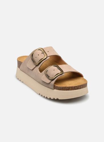 Mules et sabots Lucie Collection - Scholl - Modalova