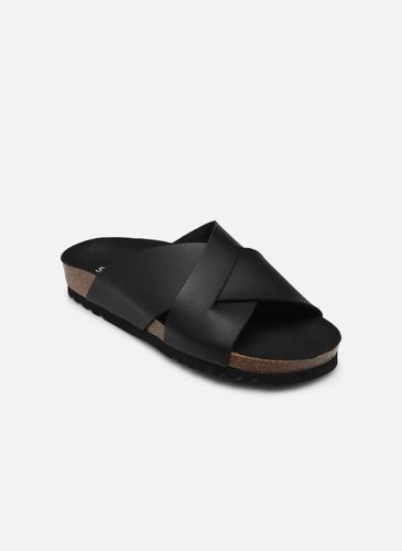 Mules et sabots VIVIAN COLLECTION - Scholl - Modalova