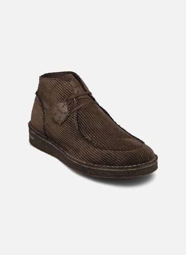 Bottines et boots EWALDI - Oswen - Modalova