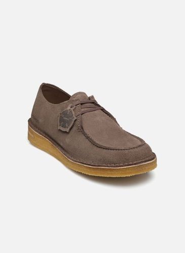 Chaussures à lacets EWALDI LOW - Oswen - Modalova