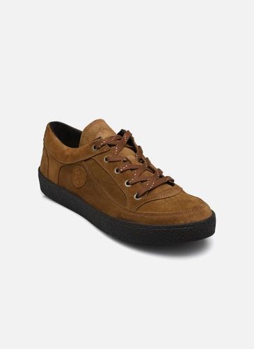 Baskets Oswen ELEVEN H pour Homme - Oswen - Modalova