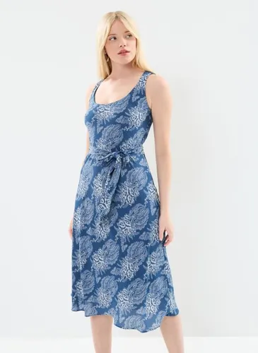 Vêtements Zawato-Sleeveless-Day Dress pour Accessoires - Lauren Ralph Lauren - Modalova