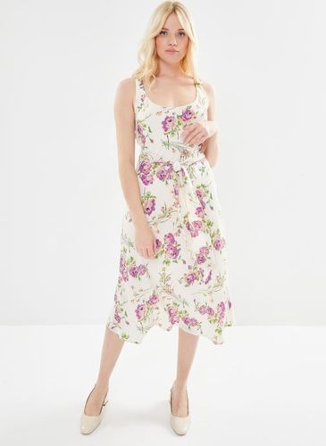 Vêtements Zawato-Sleeveless-Day Dress pour Accessoires - Lauren Ralph Lauren - Modalova