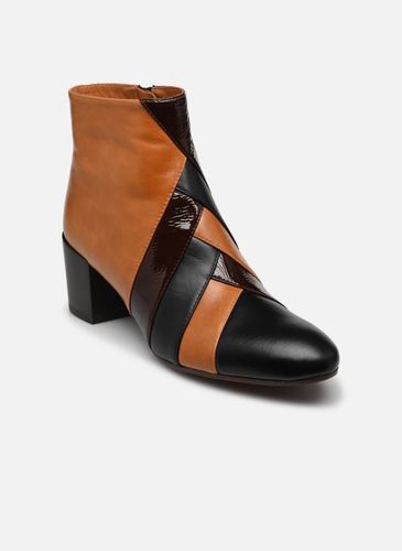 Bottines et boots Nusca - Chie Mihara - Modalova